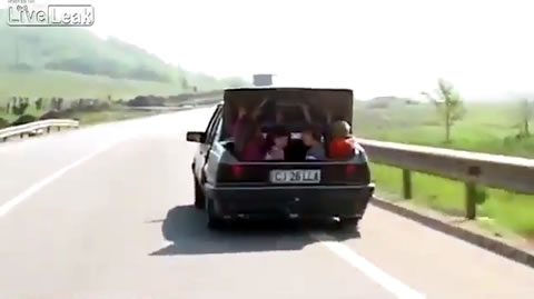 trunk_child