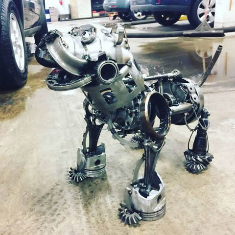 engine_dog