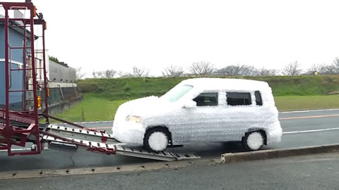 bublepack_car