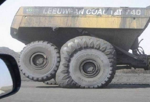 tire_big