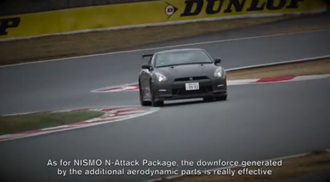 gt-r_nismo_nattack_package