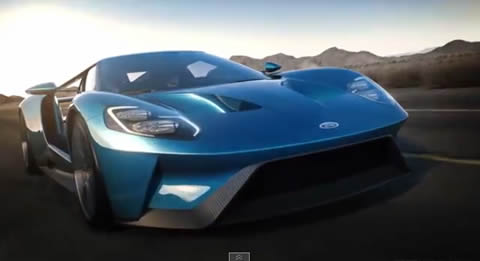 new_fordGT
