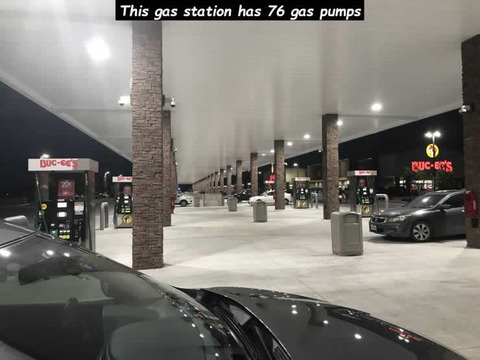 76_gas_pump