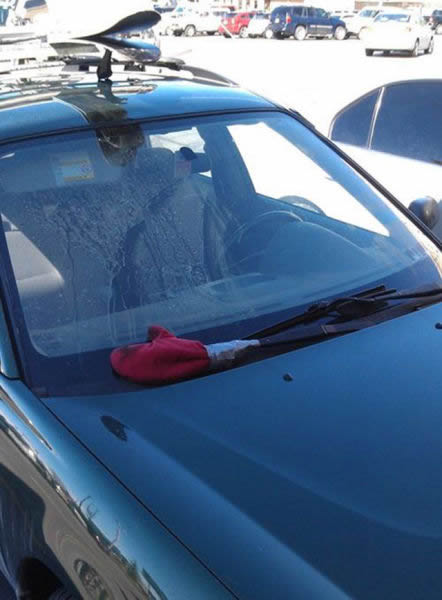 wiper36
