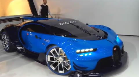 Bugatti_Vision_GT_realcar_startup_revving_moving