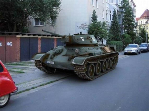 tank_parking
