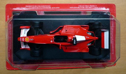F1_2000_08