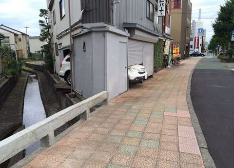 japan_parking