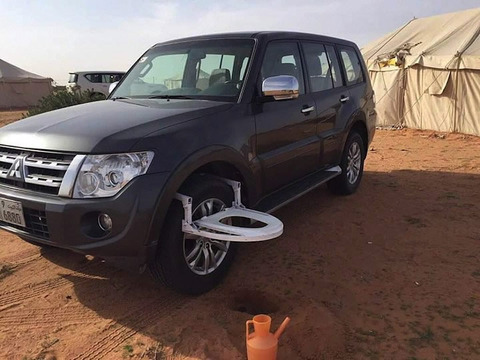 toilet_tire