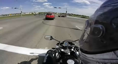 Woman_running_over_motorcycle
