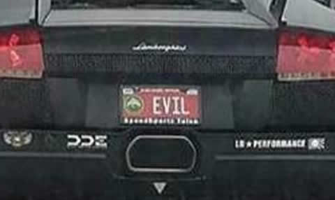 evil_angel_s