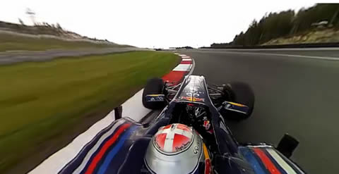 redbull360