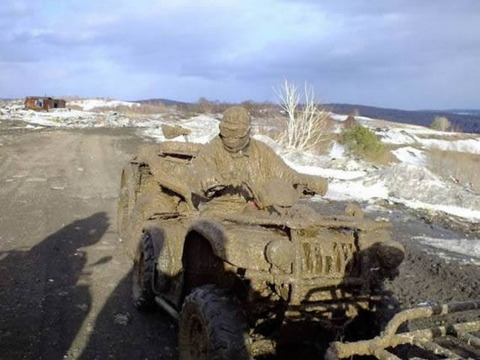 dirty_offroad