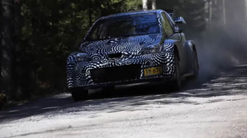 WRC2017_test