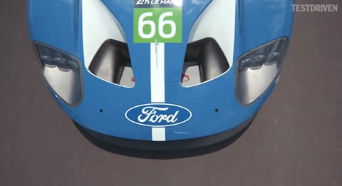 Ford_GT_Race_Car