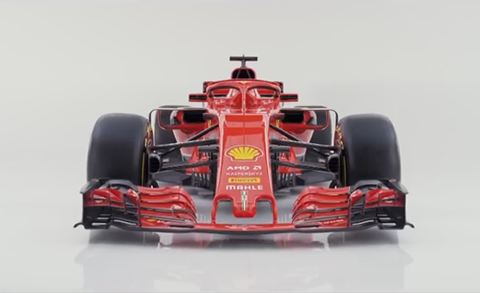 SF71H
