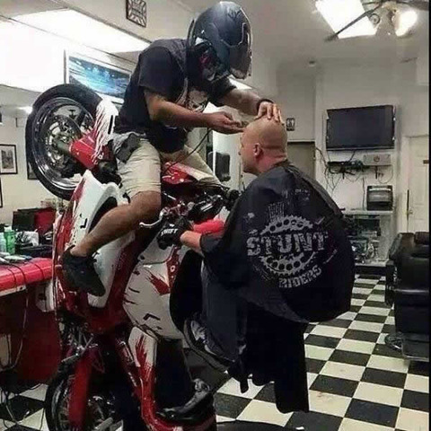 stantride_barber