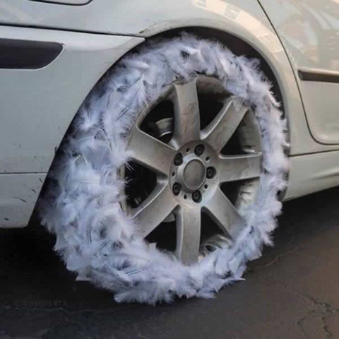 feather_tire