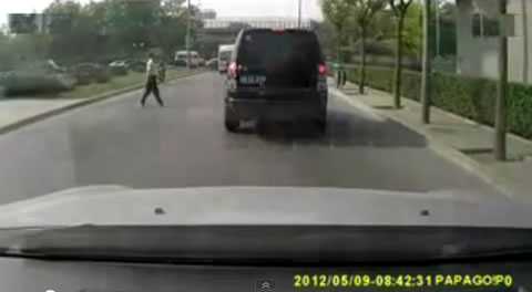 shanghai_pedalfail