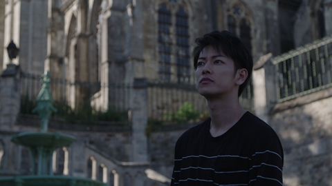 offshot_14