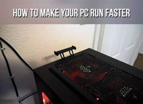 pc_run_faster