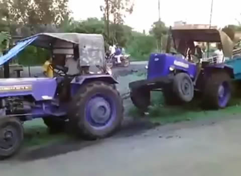 tractor_half_broke