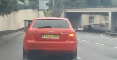 rear_wiper_fail