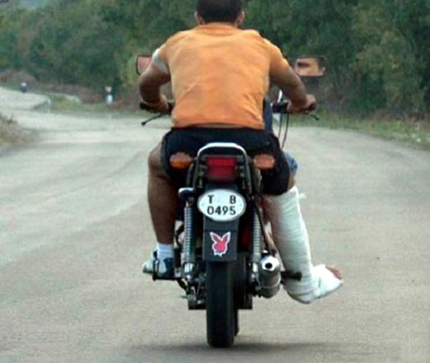 biker01