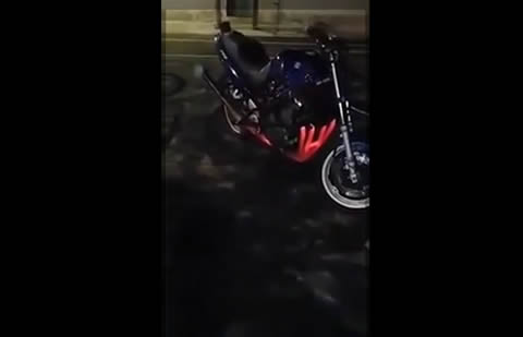 motorcycle_fire