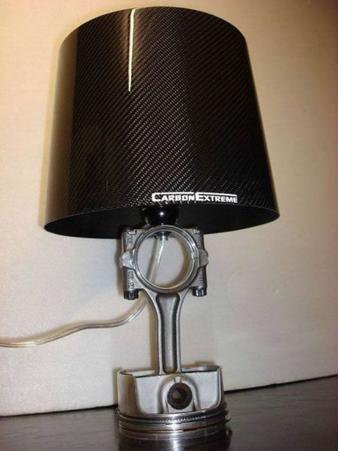 enginepart_lamp