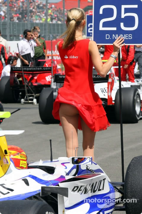 blessthewind_gridgirlass