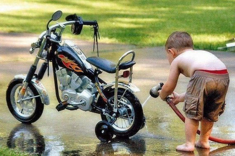 baby_bike_wash