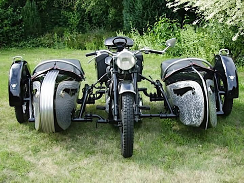 double_sidecars