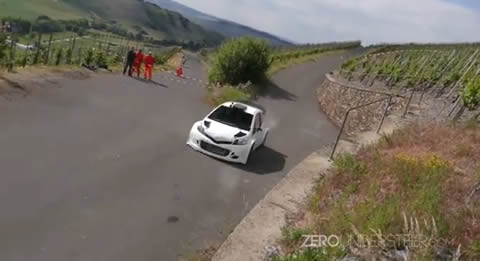 Toyota_Yaris_WRC_Tests_Germany2015