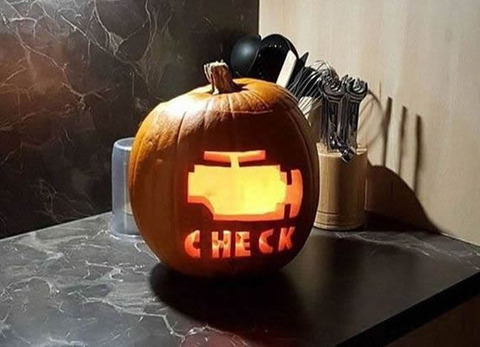 pumpkin_enginecheck