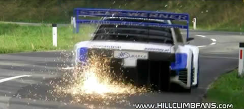 hillclimb_bmw