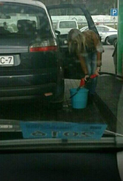 gas_station_fail