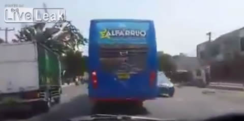 Crazy_Bus_Driver
