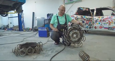 spring_tire