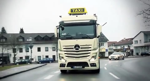 bentz_truck_taxi