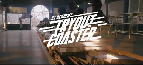 gt_academy_tryout_coaster