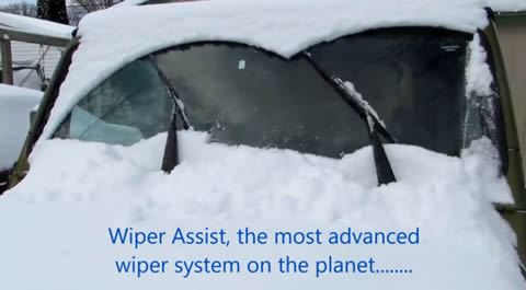 new_winter_wiper