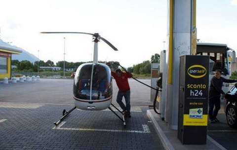 helico_gasstation