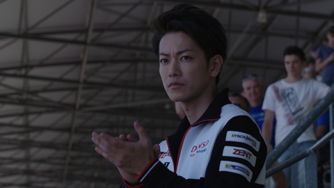 offshot_21