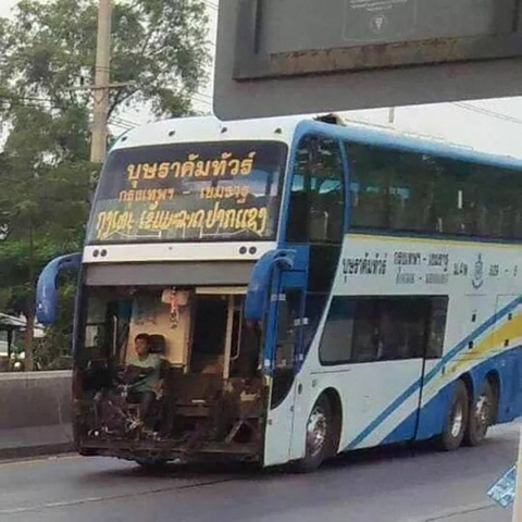 crash_bus