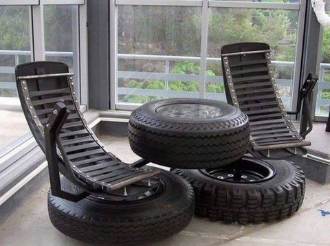 tire_chair