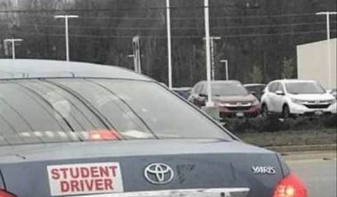 student_driver_s