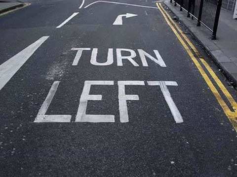 turn_left