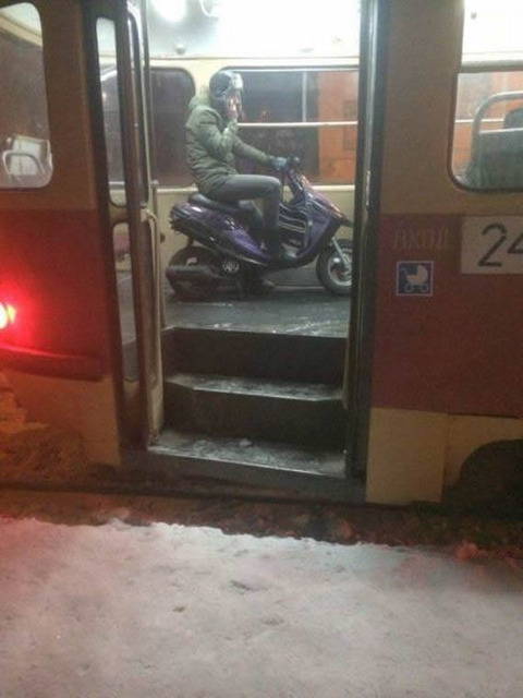 scooter_bus