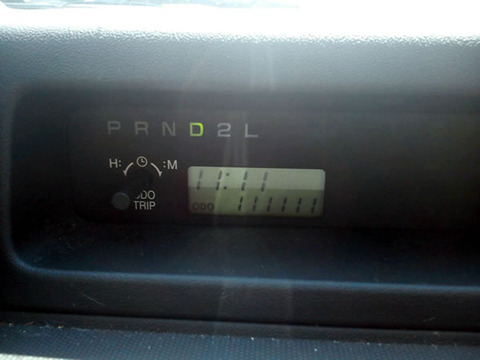 1111111111